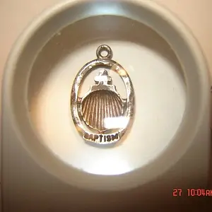DSC06816