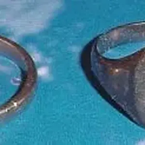 4 RING DAY