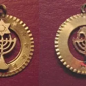 14K