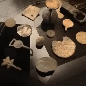 [No title]