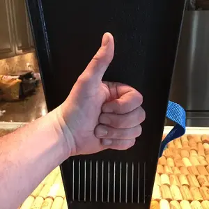 [No title]