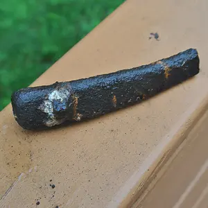 Found in Wheaton, IL