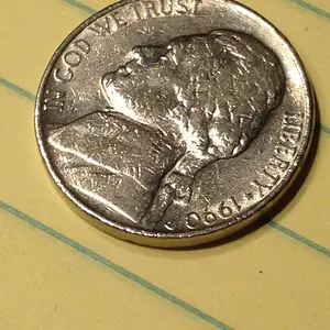 1990 no "FS" View 2