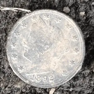 image 1073417996