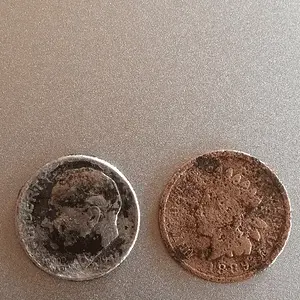 image 216884623