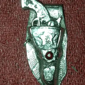 image 3246919001