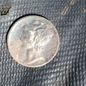 image 3575065458