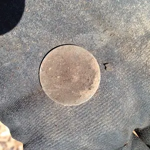 image 774083363