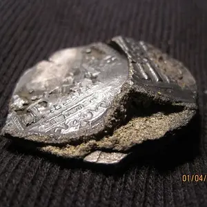 shipwreck4obverse