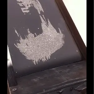 First use of miller table