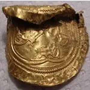 louisxi2