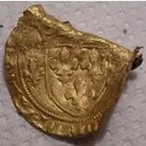 louisxi