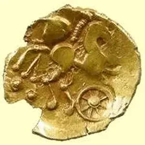 celticgold