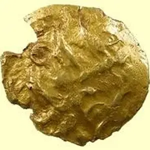 celticgold2