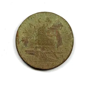 1786 nj obverse 8 18 14 reduced