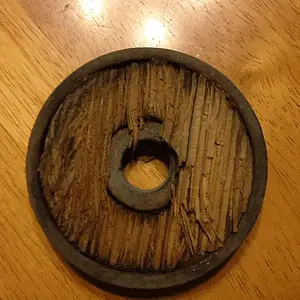 [No title]