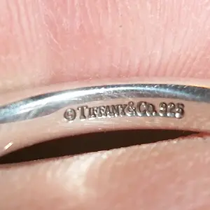 100 2747