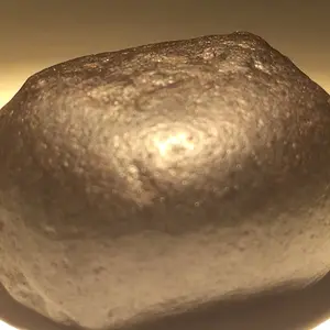 Carbonado? #2