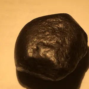 Carbonado? #3