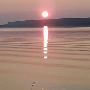 2014 08 10 06.34.56