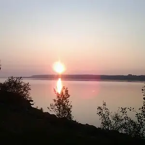 2014 08 10 06.41.10 1