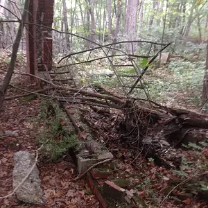 [No title]