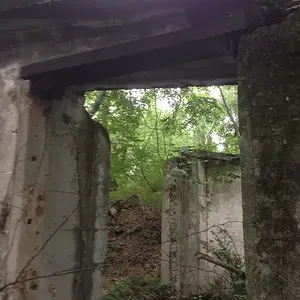 [No title]