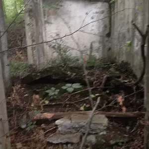 [No title]