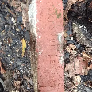 [No title]