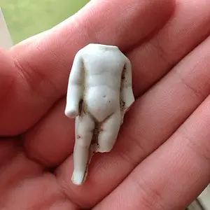 [No title]