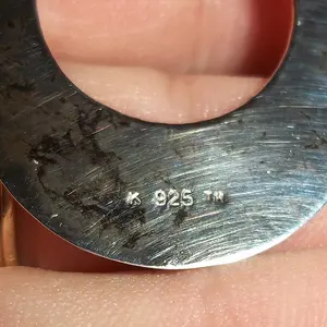 100 2781