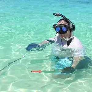 2nd JAMAICA TRIP 2014 - SEPT.