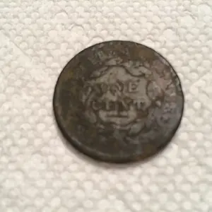 1838 LC Back