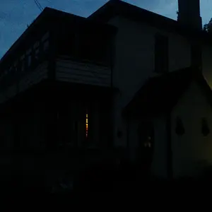 2014 09 28 19.43.32