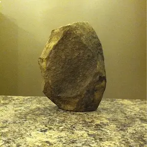 [No title]