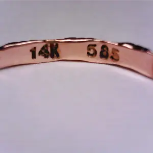 3br5lDddKSviyGxdumsFa3yY0k6Jfs1SlKvE