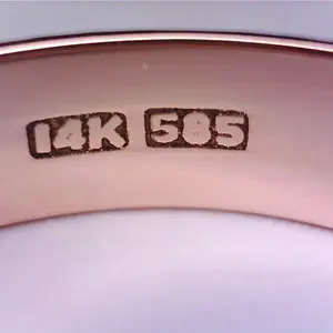 7AKmRQgoYOiHL57ElKeasy7ApVzJQELIUgOT