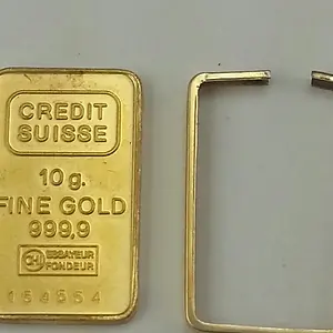 find68