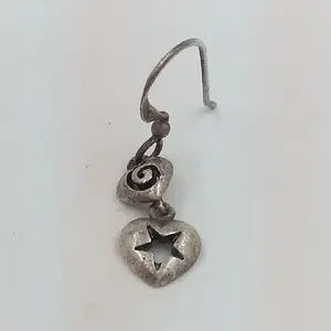 find150