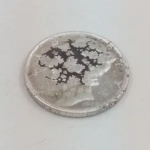 find151