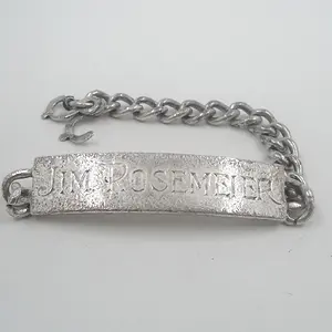 find158
