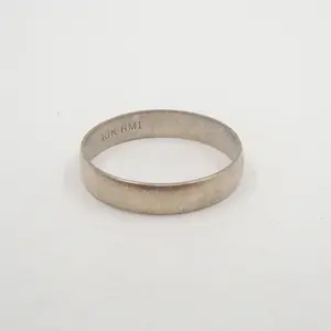 find159