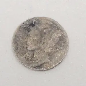 find169
