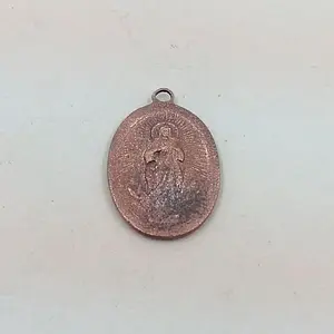 find188