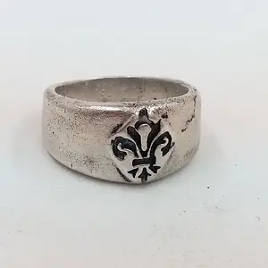 find191