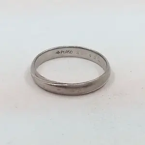 find192