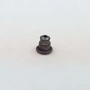 find193