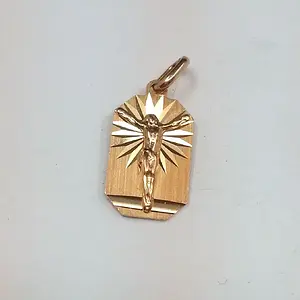 find196