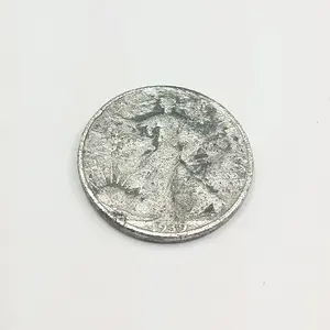 find216