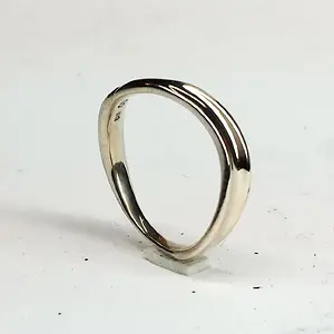 find249